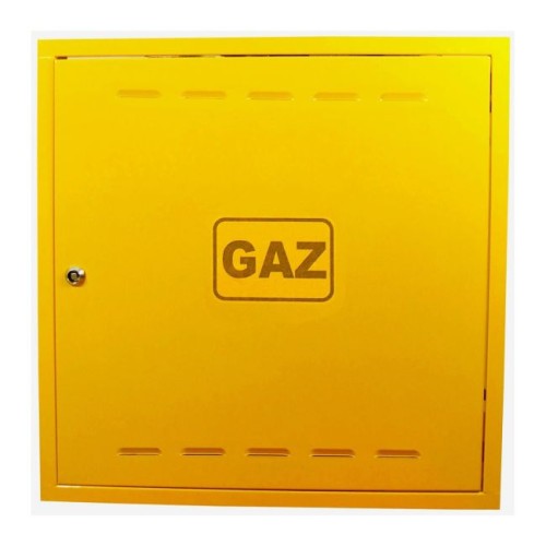 29c3427df78491314de28e35ede8e36a