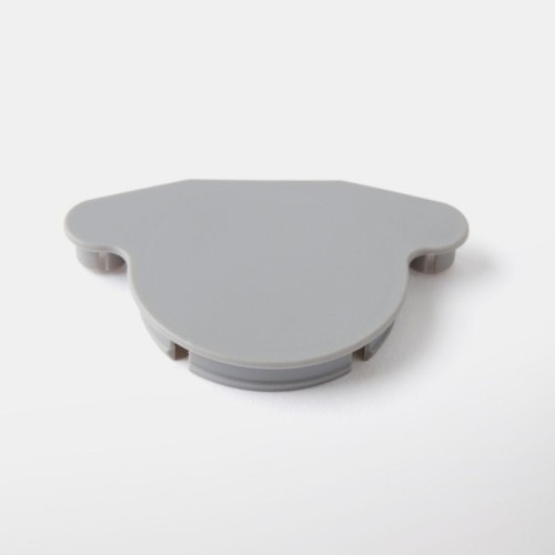 662fd9fc0cc42dff720ba0f6a8e39ffe