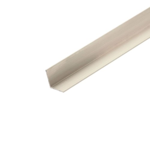 61310ba0f613762f4285e006fc3dc951