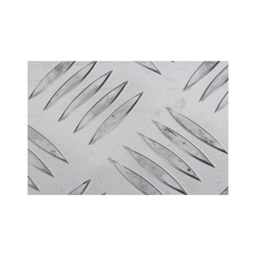 c55aaad61a18e76423689b4c46a13e4b