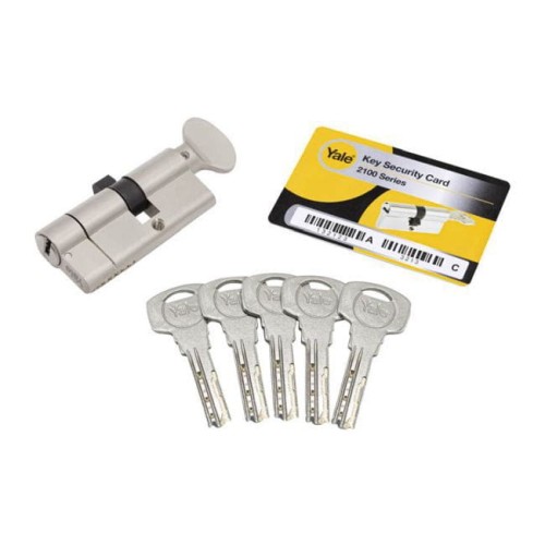 187b8b37ef9f6dca82ef40628c7f6fc8