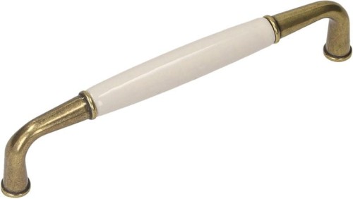 710f300a6ae96ef427af9f78bfadf110