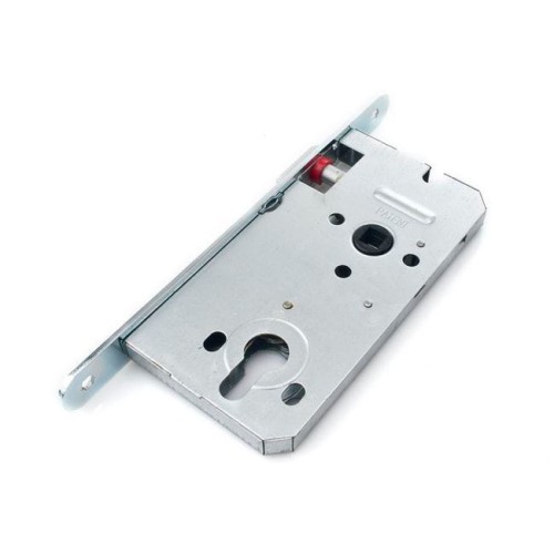 af2bff1077c4970bffdf2af6de3a7f79