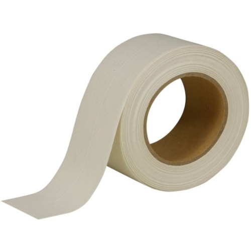 7e0ae54a5e62f1751369b6d1fabb6506