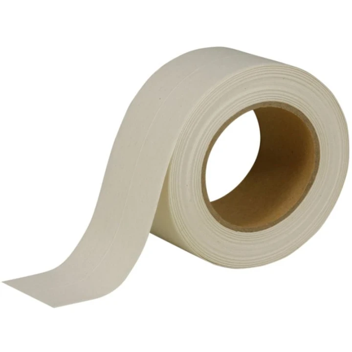 7e0ae54a5e62f1751369b6d1fabb6506