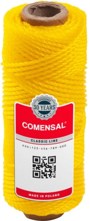 2c08eb8b24a5668c0ed50f03ba7c1c54