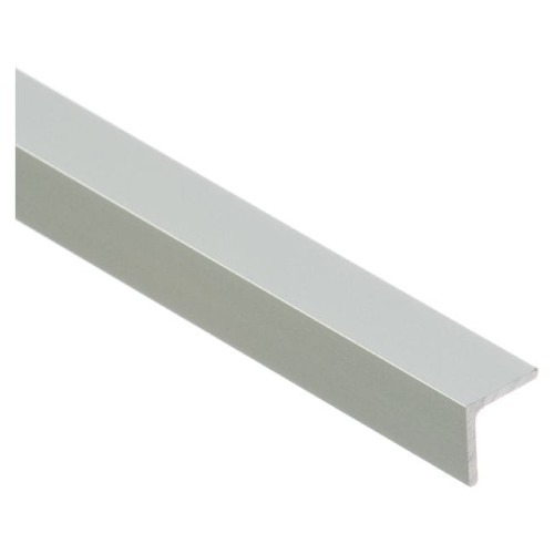 af1bfa5e077bf57fdf13e3ce596fbd67