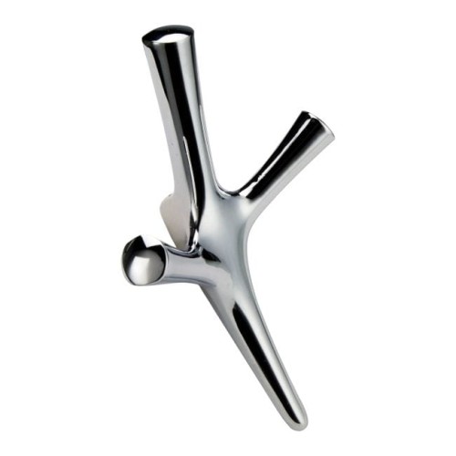 c1f21779da80218be1008c19342bc397