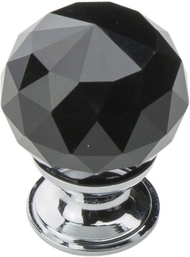 127951dfade42e8e7d2cf5e728dea857