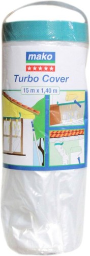 6e77c4f0996533e4eaad813388564b64