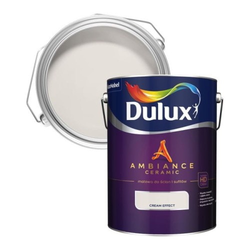 9d78367777e9a2352384a47164aa8fe8