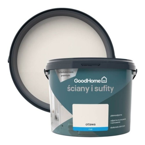 7c222053348134130a3a65ebc7bbd140