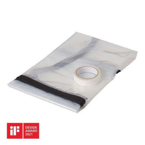 6aaf1464d8f8922efee3ce4973a411a4