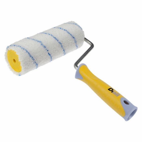 990ced39edb9da648d8ce2506b1fa399