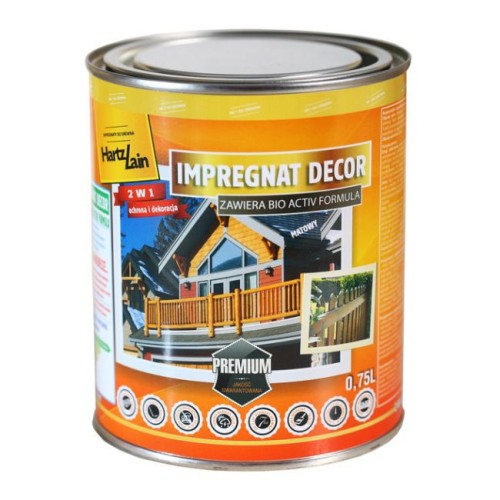 c6378ef979ea5ee5f352b8358e08c082