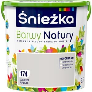 0a37e2bf2139485bd82bf77111c17829