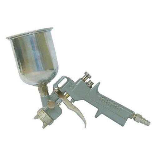 fb7e3aee1085813c40edf459759328ac