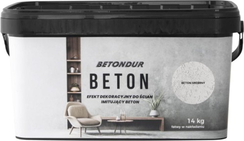 7001cd85f4d67e06799499865b86f320