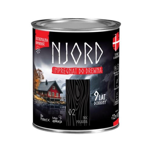 230b5288bf6ffc34d9a440da3f26e635