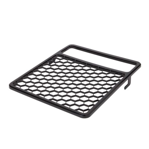 c1e95580398815373be3754b3a5c35d9