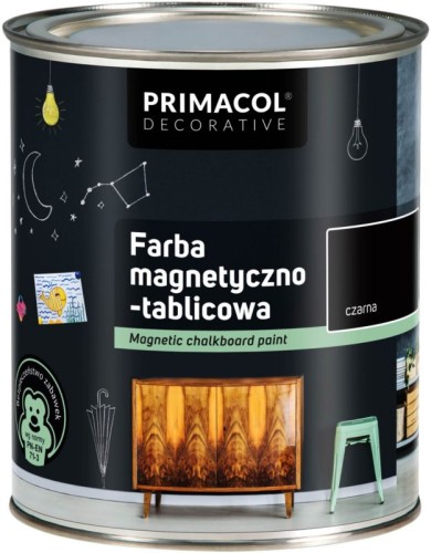 e06c8cf7ce3a158e8b0984daf86dd7ff