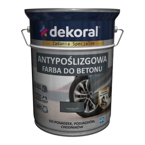 dff89e45923bfc6b90c0984ccbf26f2a