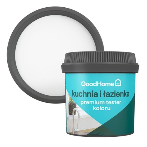 820ad666a5ee2b216d57b0370fe47dac