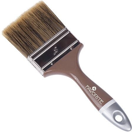 21a685e30cf3181ca0f5116f100217af