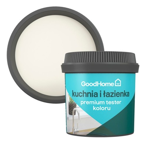 5ce40dea41a3652da6f8d4257d805915