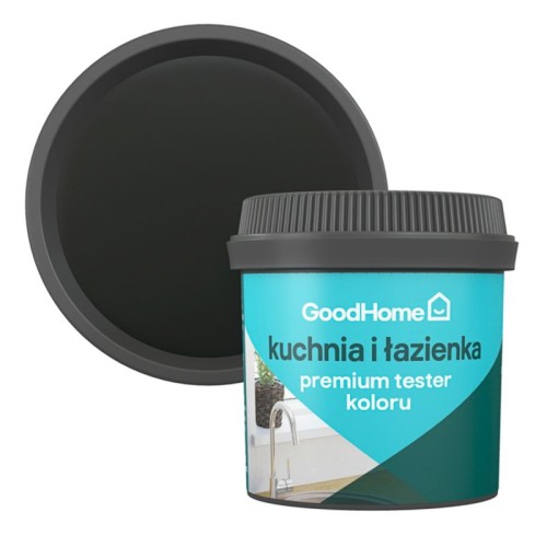 34fe2a777fcda8fd85f7cc1d1e3eba7b