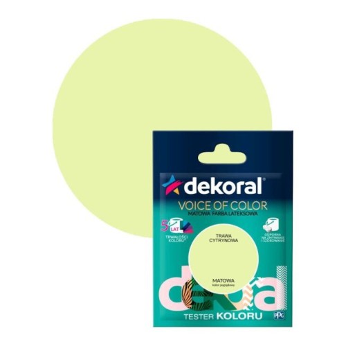 c1aedfd18ffdb6682c360fb34b393aa9