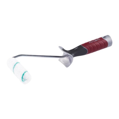 db8f4482017cd25628bc73382d308651