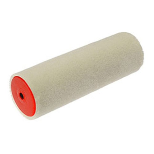 251cc80e22282ca85c37ca27057e619b