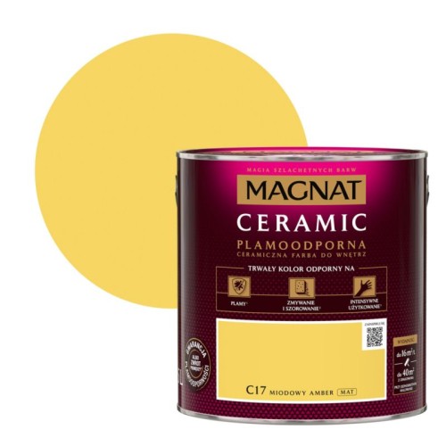 9ac288e480bc2e984c1f0133a3bac21b