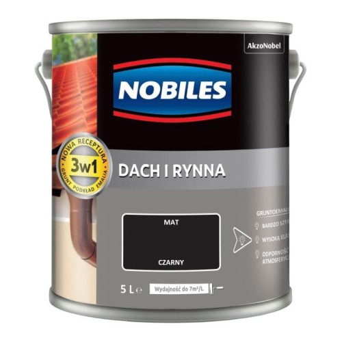 ac12f70466b4bfce88ef2498ca980c0c