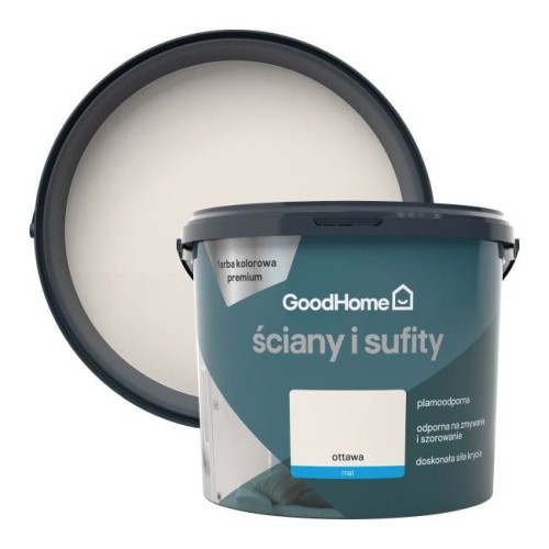 68f513c9c5c711737986dcb6e950855e