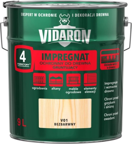 904e23633db9ea8a13350a7447af0007