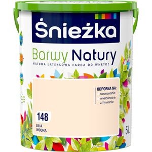 10abeca57f95743973bd14d470fc3c51