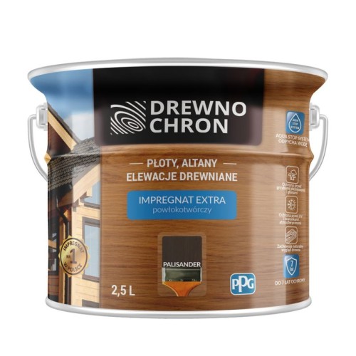 08ea86ca0b1c384edb77932902cf02e9