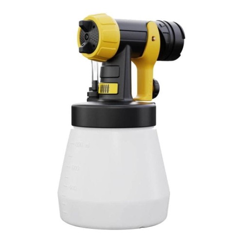 3a66a30169f6651ef0935f68cc1d67d8