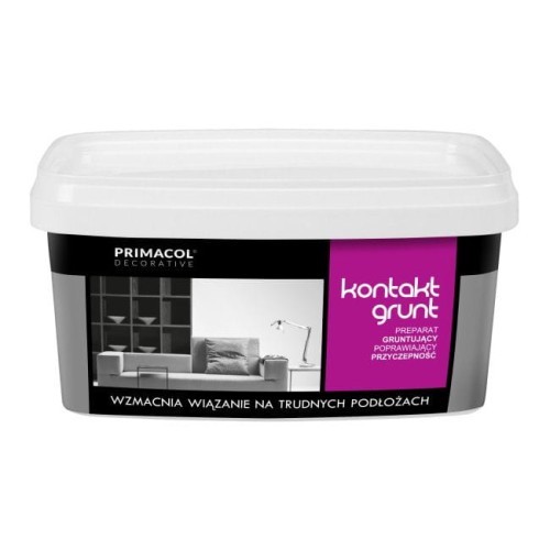 1498d449ca285d314c932fab1c69d4d4