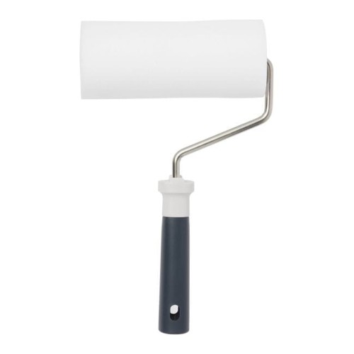 df56e3d5713173413c09474f46687013