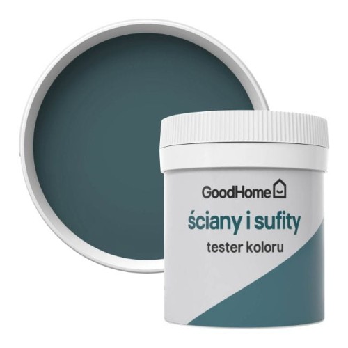 7182a82756960ef4a9992db0def00e3c