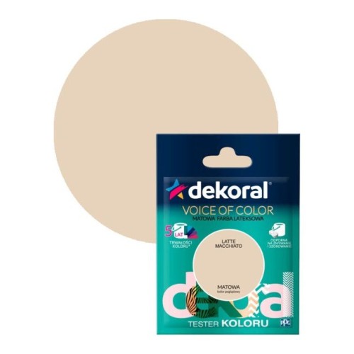 1a04f3e5fbff2eca6e174db775bb2838