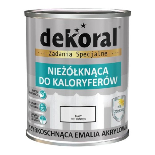 895d9b79d442e21c07c107279c0ecad5