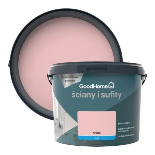 4a1fdd9ac59d19cd1aade571c2a9cf8f