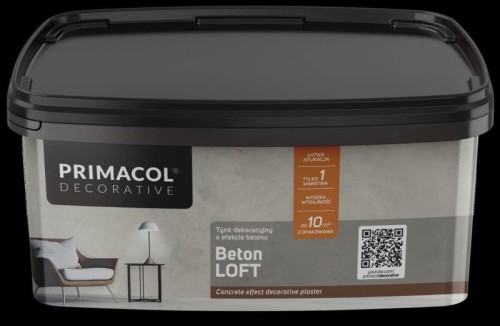 d17add6288b79bbbd14a26607522ec8c