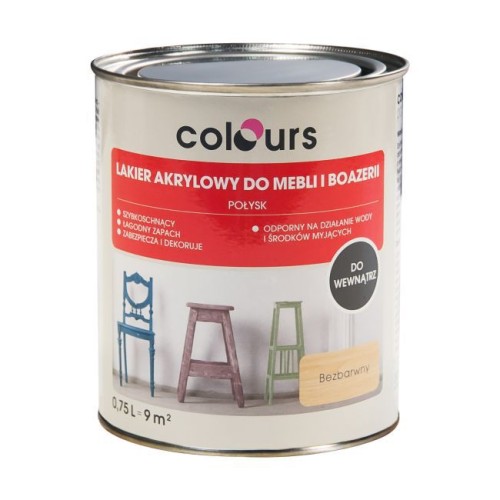 d5b271518342f235241e3fc908d97c19