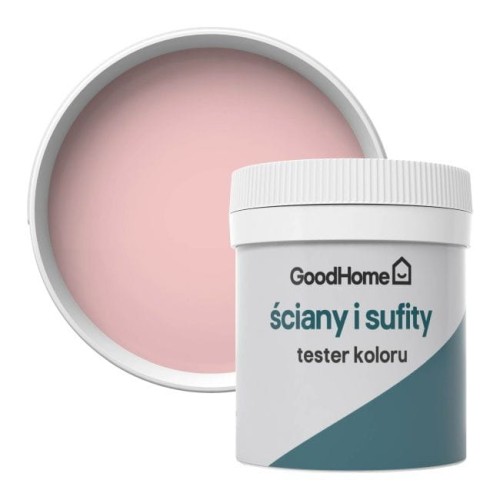 f5719269bc8bbef8c5bb919e2a0aa825