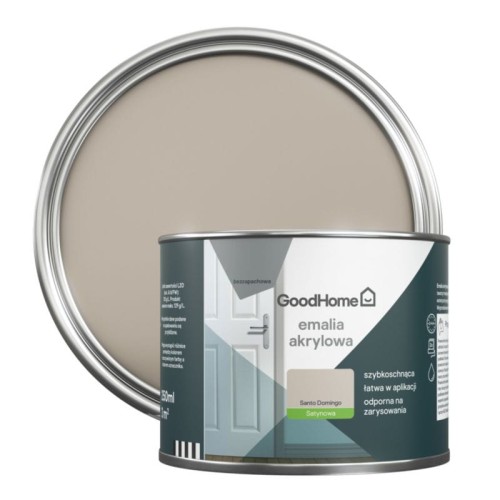 bcaa7902a237c7c4519978cfdadad88b